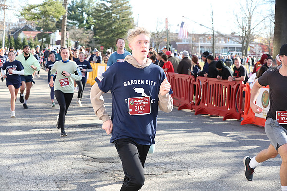 Finish5Mile_0957