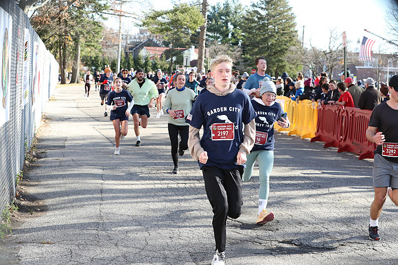 Finish5Mile_0955
