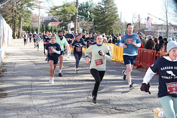 Finish5Mile_0958
