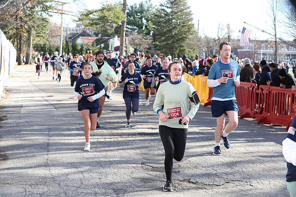 Finish5Mile_0959