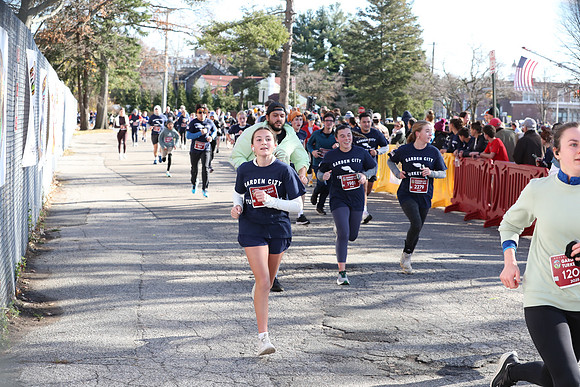 Finish5Mile_0960