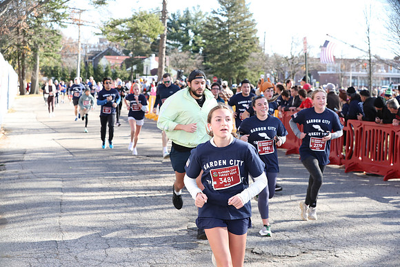 Finish5Mile_0962