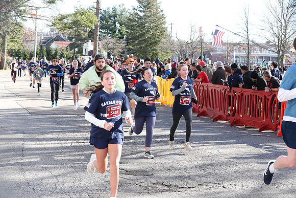 Finish5Mile_0961