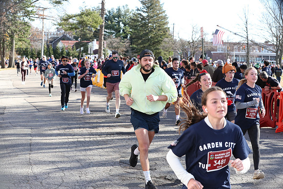 Finish5Mile_0963