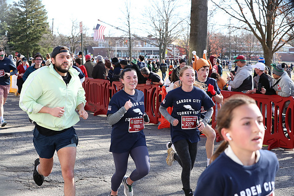 Finish5Mile_0964