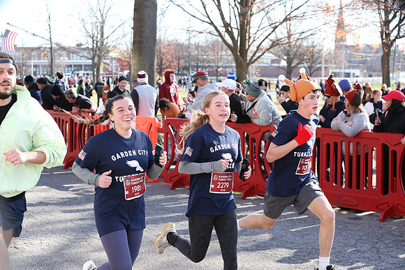 Finish5Mile_0965
