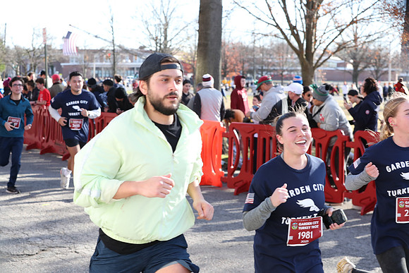 Finish5Mile_0966