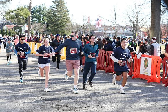 Finish5Mile_0967