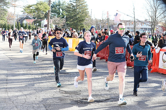 Finish5Mile_0969