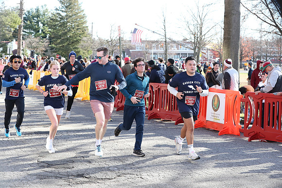 Finish5Mile_0968