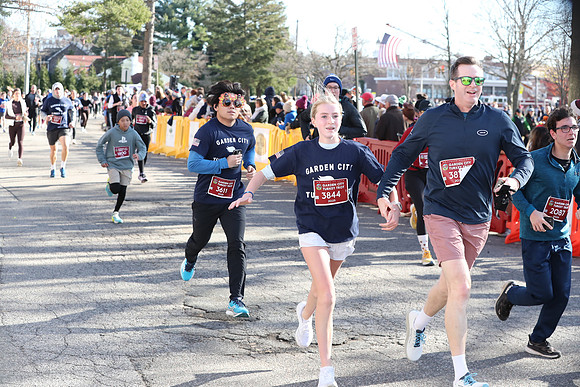 Finish5Mile_0970