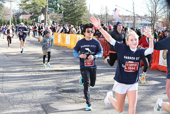 Finish5Mile_0971