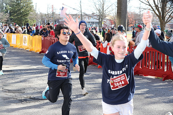 Finish5Mile_0972