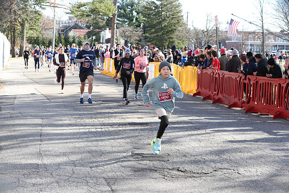 Finish5Mile_0973