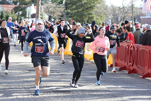 Finish5Mile_0975