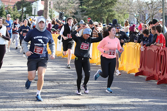 Finish5Mile_0974