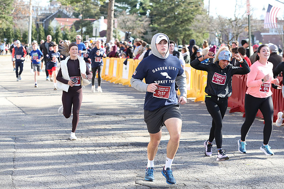 Finish5Mile_0977