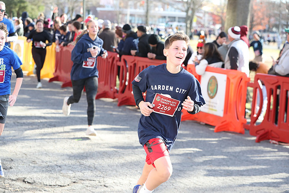 Finish5Mile_0981