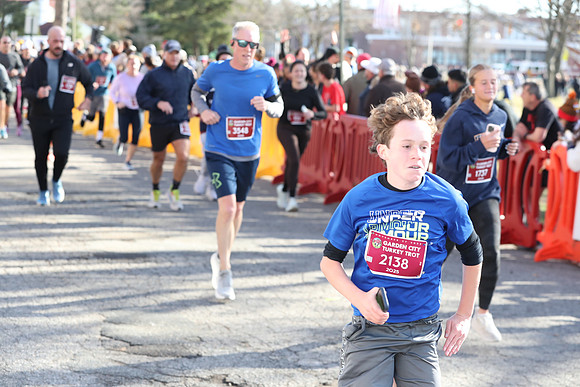 Finish5Mile_0982