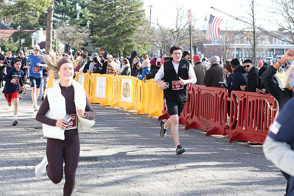 Finish5Mile_0980