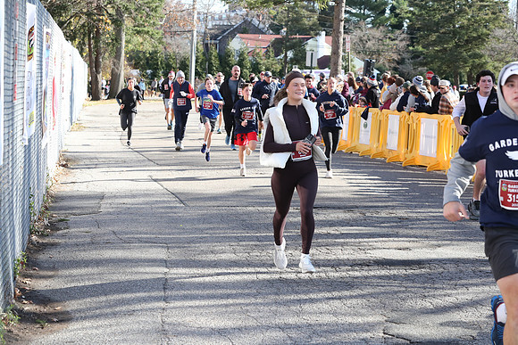 Finish5Mile_0978