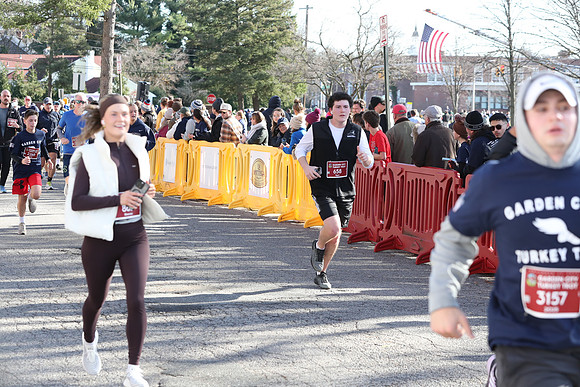 Finish5Mile_0979