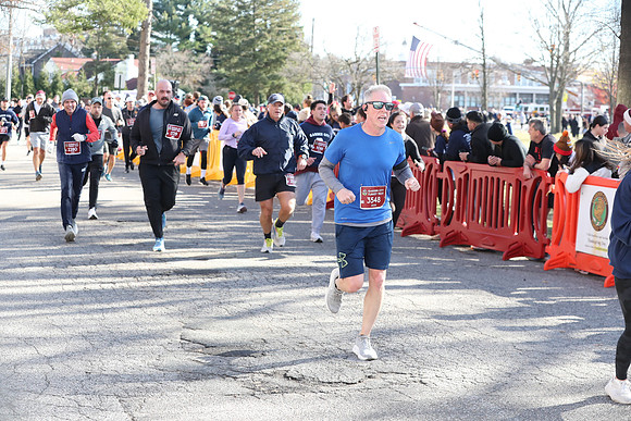 Finish5Mile_0983