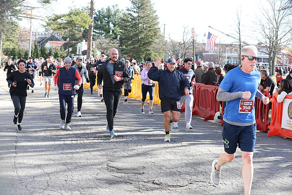Finish5Mile_0984