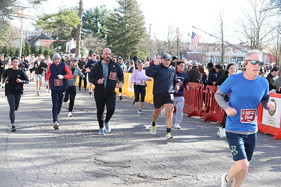 Finish5Mile_0985