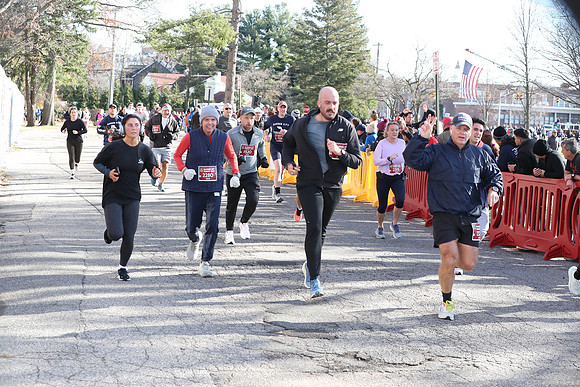 Finish5Mile_0986