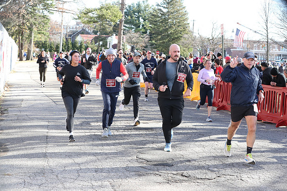 Finish5Mile_0987