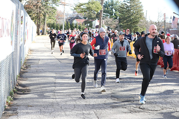 Finish5Mile_0988