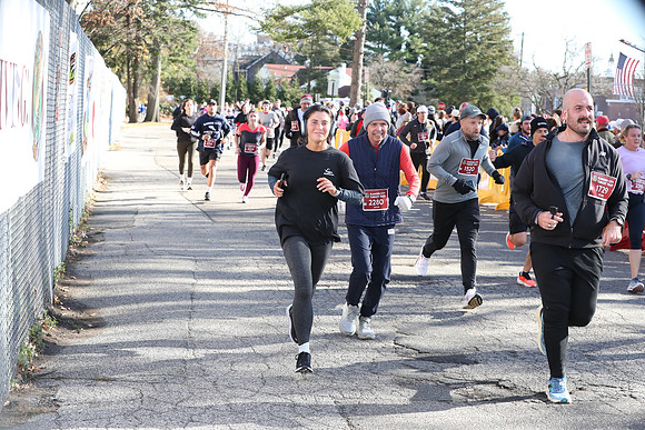 Finish5Mile_0989