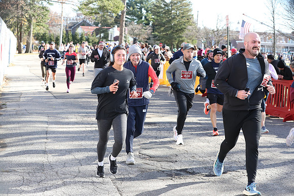 Finish5Mile_0990