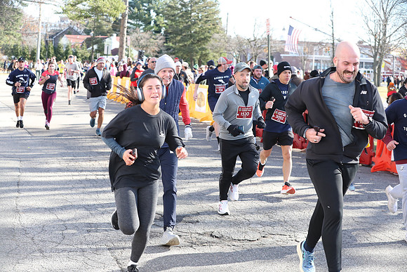 Finish5Mile_0991