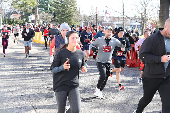 Finish5Mile_0992