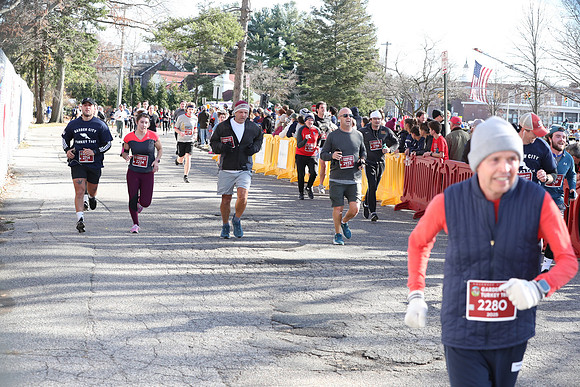 Finish5Mile_0993