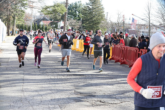 Finish5Mile_0994