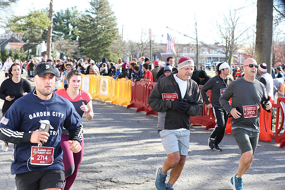 Finish5Mile_0996