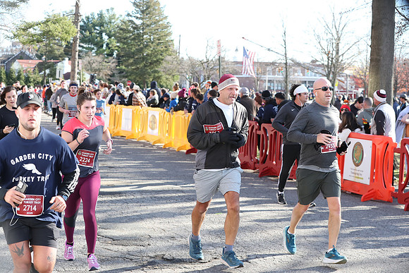 Finish5Mile_0995