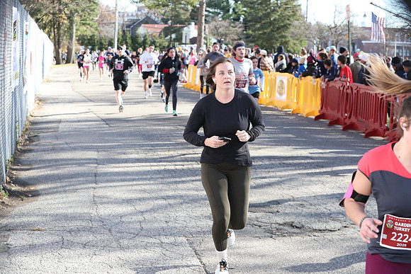 Finish5Mile_0997