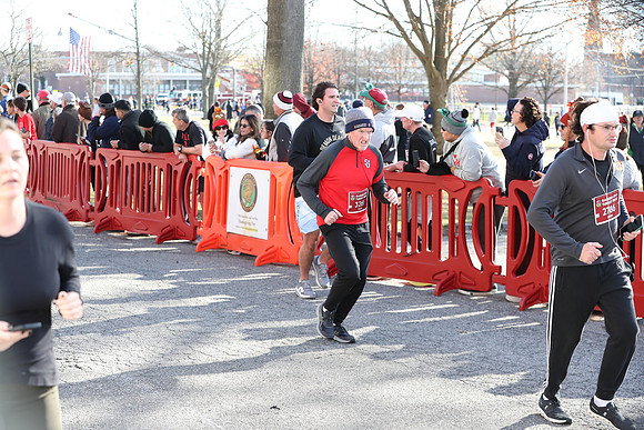Finish5Mile_0998