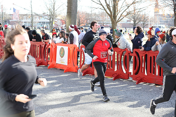 Finish5Mile_0999