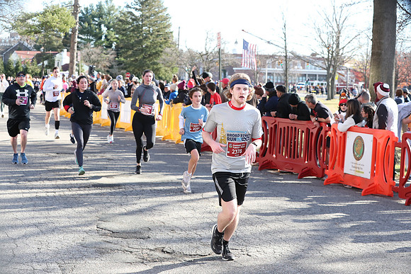 Finish5Mile_1000
