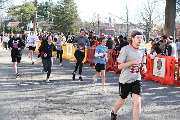 Finish5Mile_1001