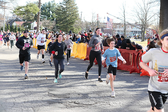 Finish5Mile_1002