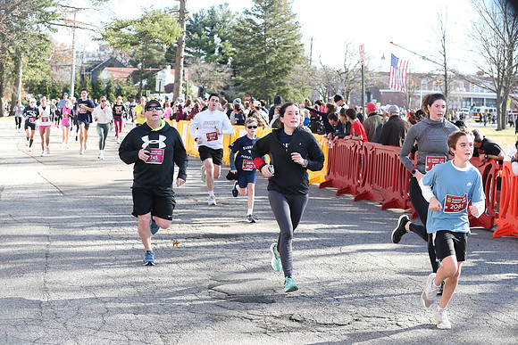Finish5Mile_1003