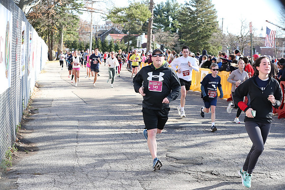 Finish5Mile_1004