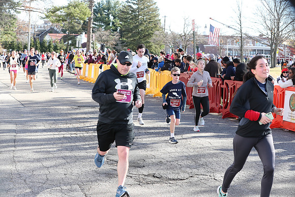 Finish5Mile_1005