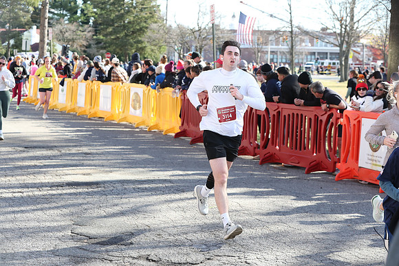 Finish5Mile_1007